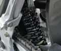 Лонкин 3302, объемом двигателя 0.3 л и пробегом 0 тыс. км за 3000 $, фото 11 на Automoto.ua