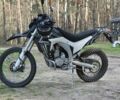 Лонкін 3302, об'ємом двигуна 0.3 л та пробігом 0 тис. км за 2300 $, фото 1 на Automoto.ua