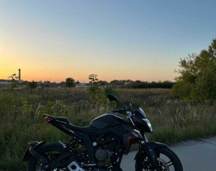 Лонкин 3302, объемом двигателя 0.3 л и пробегом 0 тыс. км за 2800 $, фото 4 на Automoto.ua