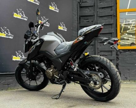 Лонкін 3302, об'ємом двигуна 0.25 л та пробігом 0 тис. км за 2300 $, фото 9 на Automoto.ua