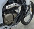 Лонкин 3302, объемом двигателя 0.3 л и пробегом 0 тыс. км за 3000 $, фото 19 на Automoto.ua