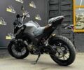 Лонкін 3302, об'ємом двигуна 0.25 л та пробігом 0 тис. км за 2300 $, фото 9 на Automoto.ua