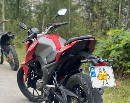 Лонкин 3302, объемом двигателя 0.25 л и пробегом 0 тыс. км за 1700 $, фото 2 на Automoto.ua