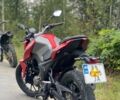 Лонкин 3302, объемом двигателя 0.25 л и пробегом 0 тыс. км за 1700 $, фото 2 на Automoto.ua