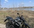 Лонкін 3302, об'ємом двигуна 0.25 л та пробігом 0 тис. км за 1574 $, фото 8 на Automoto.ua