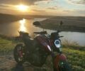 Лонкин 3302, объемом двигателя 0.25 л и пробегом 0 тыс. км за 1800 $, фото 2 на Automoto.ua