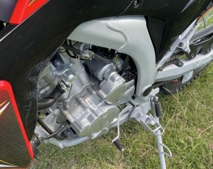Лонкин 3302, объемом двигателя 0.3 л и пробегом 0 тыс. км за 2550 $, фото 6 на Automoto.ua