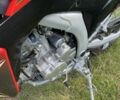 Лонкін 3302, об'ємом двигуна 0.3 л та пробігом 0 тис. км за 2650 $, фото 5 на Automoto.ua