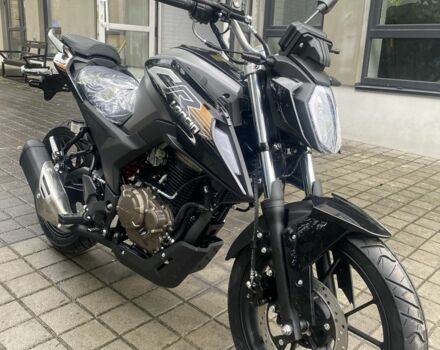 Лонкин 3302, объемом двигателя 0.25 л и пробегом 0 тыс. км за 2300 $, фото 2 на Automoto.ua