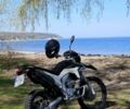 Лонкін 3302, об'ємом двигуна 0.3 л та пробігом 0 тис. км за 2300 $, фото 2 на Automoto.ua