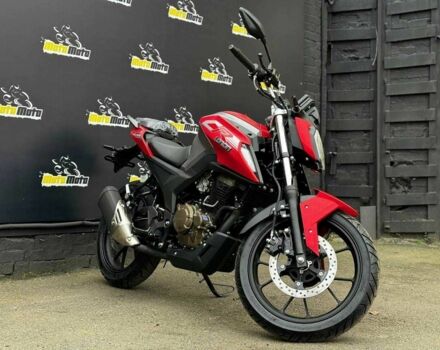 Лонкін 3302, об'ємом двигуна 0.25 л та пробігом 0 тис. км за 2300 $, фото 8 на Automoto.ua