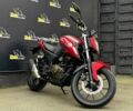 Лонкін 3302, об'ємом двигуна 0.25 л та пробігом 0 тис. км за 2300 $, фото 8 на Automoto.ua