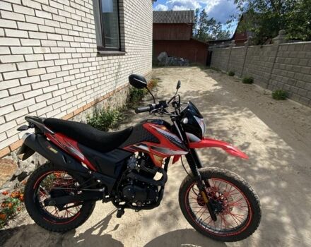 Лонкін 3302, об'ємом двигуна 0.2 л та пробігом 0 тис. км за 1100 $, фото 1 на Automoto.ua