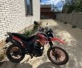 Лонкін 3302, об'ємом двигуна 0.2 л та пробігом 0 тис. км за 1100 $, фото 1 на Automoto.ua