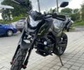 Лонкін 3302, об'ємом двигуна 0.25 л та пробігом 0 тис. км за 1900 $, фото 7 на Automoto.ua