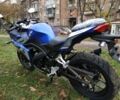 Лонкін 3302, об'ємом двигуна 0.25 л та пробігом 0 тис. км за 2350 $, фото 3 на Automoto.ua