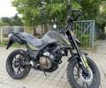 Лонкін 3302, об'ємом двигуна 0.25 л та пробігом 0 тис. км за 1900 $, фото 6 на Automoto.ua