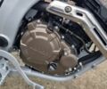 Лонкин 3302, объемом двигателя 0.25 л и пробегом 0 тыс. км за 2250 $, фото 8 на Automoto.ua