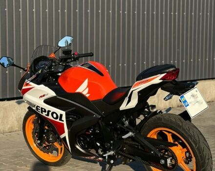 Лонкин 3302, объемом двигателя 0.25 л и пробегом 0 тыс. км за 2029 $, фото 2 на Automoto.ua