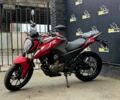 Лонкін 3302, об'ємом двигуна 0.25 л та пробігом 0 тис. км за 2300 $, фото 1 на Automoto.ua