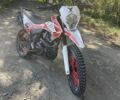 Лонкін 3302, об'ємом двигуна 0.2 л та пробігом 0 тис. км за 1300 $, фото 1 на Automoto.ua