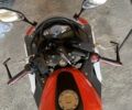 Лонкін 3302, об'ємом двигуна 0.25 л та пробігом 0 тис. км за 1100 $, фото 2 на Automoto.ua
