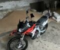Лонкін 3302, об'ємом двигуна 0.3 л та пробігом 0 тис. км за 2299 $, фото 1 на Automoto.ua