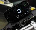 Лонкін 3302, об'ємом двигуна 0.25 л та пробігом 0 тис. км за 2300 $, фото 3 на Automoto.ua