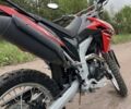 Лонкін 3302, об'ємом двигуна 0.25 л та пробігом 0 тис. км за 1950 $, фото 8 на Automoto.ua