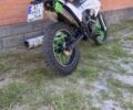 Лонкін 3302, об'ємом двигуна 0.21 л та пробігом 0 тис. км за 1100 $, фото 1 на Automoto.ua