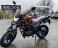 Лонкин 3302, объемом двигателя 0.25 л и пробегом 0 тыс. км за 1880 $, фото 3 на Automoto.ua