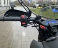 Лонкин 3302, объемом двигателя 0.25 л и пробегом 0 тыс. км за 1880 $, фото 11 на Automoto.ua