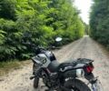 Лонкин 3302, объемом двигателя 2.3 л и пробегом 0 тыс. км за 1450 $, фото 2 на Automoto.ua