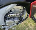 Лонкін 3302, об'ємом двигуна 0.3 л та пробігом 0 тис. км за 2650 $, фото 4 на Automoto.ua