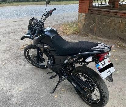 Лонкин 3302, объемом двигателя 2.3 л и пробегом 0 тыс. км за 1200 $, фото 2 на Automoto.ua