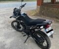 Лонкин 3302, объемом двигателя 2.3 л и пробегом 0 тыс. км за 1200 $, фото 2 на Automoto.ua