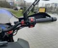 Лонкин 3302, объемом двигателя 0.25 л и пробегом 0 тыс. км за 1880 $, фото 12 на Automoto.ua
