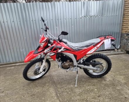 Лонкин 3302, объемом двигателя 0.25 л и пробегом 0 тыс. км за 2250 $, фото 1 на Automoto.ua