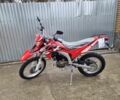 Лонкин 3302, объемом двигателя 0.25 л и пробегом 0 тыс. км за 2250 $, фото 1 на Automoto.ua