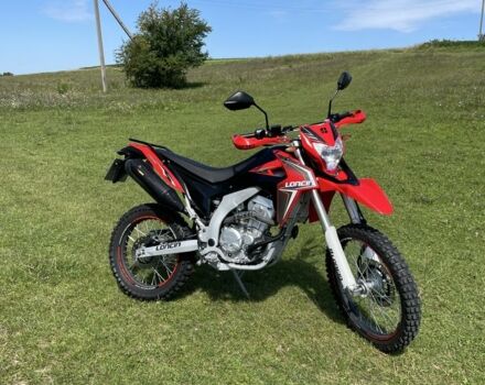 Лонкин 3302, объемом двигателя 0.3 л и пробегом 0 тыс. км за 2550 $, фото 1 на Automoto.ua