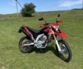 Лонкін 3302, об'ємом двигуна 0.3 л та пробігом 0 тис. км за 2650 $, фото 1 на Automoto.ua