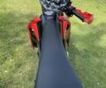 Лонкін 3302, об'ємом двигуна 0.3 л та пробігом 0 тис. км за 2650 $, фото 8 на Automoto.ua