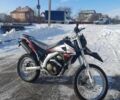 Лонкин 3302, объемом двигателя 0.25 л и пробегом 0 тыс. км за 2250 $, фото 13 на Automoto.ua