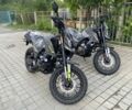 Лонкін 3302, об'ємом двигуна 0.25 л та пробігом 0 тис. км за 1900 $, фото 2 на Automoto.ua