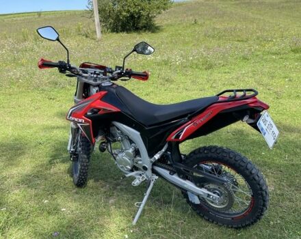 Лонкін 3302, об'ємом двигуна 0.3 л та пробігом 0 тис. км за 2650 $, фото 1 на Automoto.ua