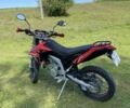 Лонкін 3302, об'ємом двигуна 0.3 л та пробігом 0 тис. км за 2650 $, фото 1 на Automoto.ua
