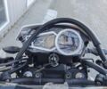 Лонкин 3302, объемом двигателя 0.2 л и пробегом 0 тыс. км за 1549 $, фото 3 на Automoto.ua