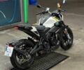 Лонкін 3302, об'ємом двигуна 0.2 л та пробігом 0 тис. км за 1454 $, фото 2 на Automoto.ua