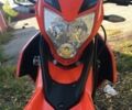 Лонкін 3302, об'ємом двигуна 0.25 л та пробігом 0 тис. км за 1700 $, фото 2 на Automoto.ua