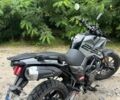 Лонкин 3302, объемом двигателя 2.3 л и пробегом 0 тыс. км за 1450 $, фото 1 на Automoto.ua